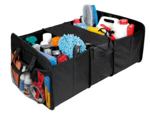 Organizer Deluxe per baule - XL