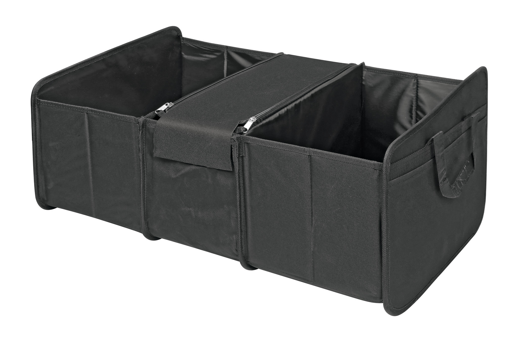 Organizer Deluxe per baule - XL - immagine 3