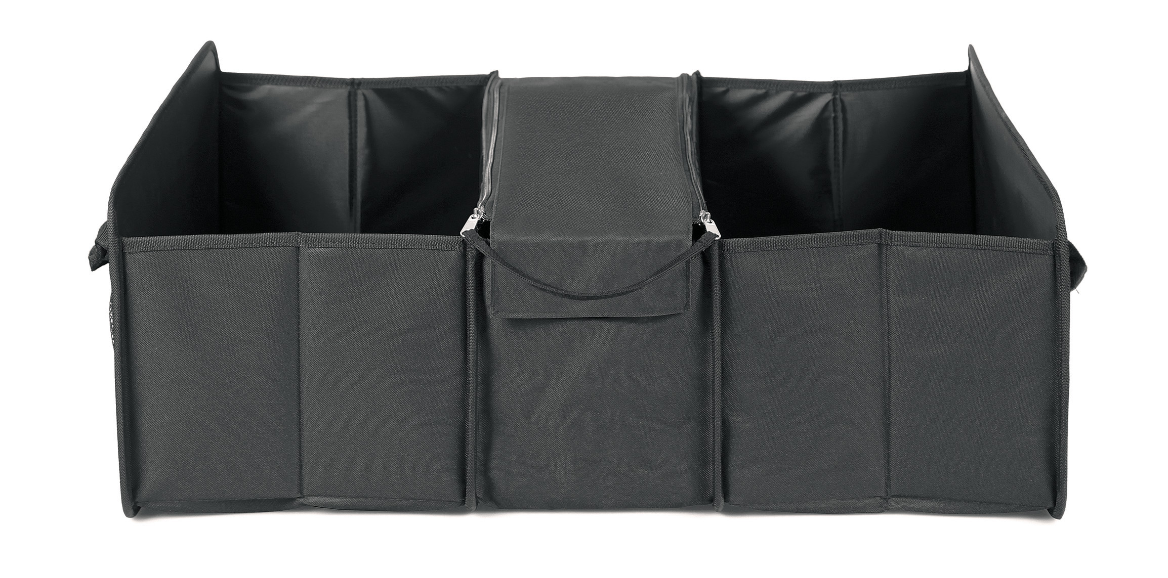 Organizer Deluxe per baule - XL - immagine 5