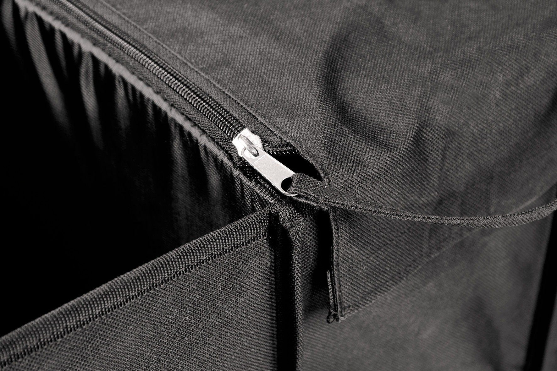 Organizer Deluxe per baule - XL - immagine 6