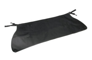 Bumper Protector, protezione per paraurti posteriori