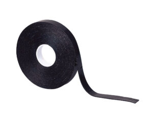 Nastro Biadesivo - 12 mm x 5 m