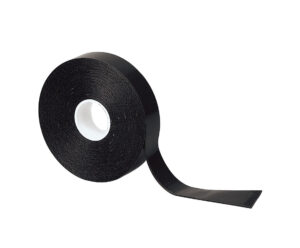 Nastro Biadesivo - 16 mm x 5 m