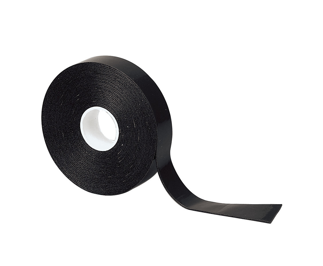 Nastro Biadesivo - 16 mm x 5 m