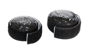 Nastro a strappo 2x90 cm