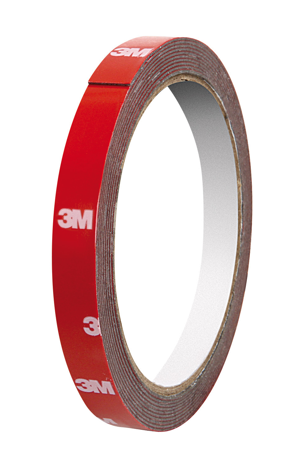 Nastro Biadesivo Speciale - 10 mm x 5 m 1 Nastro Biadesivo Speciale - 10 mm x 5 m