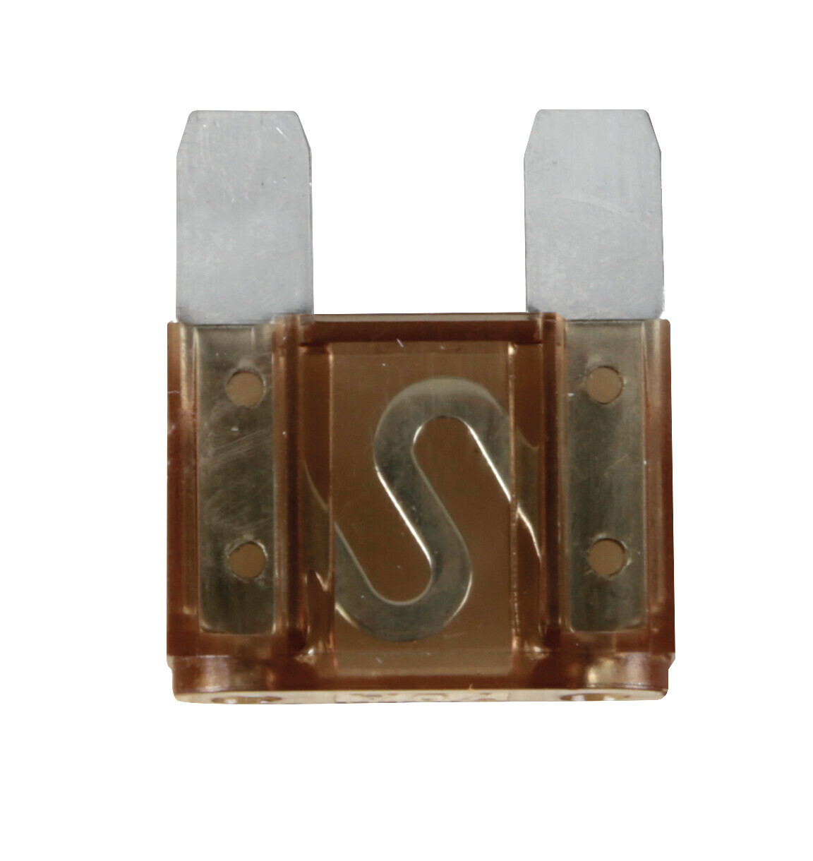 Fusibile lamellare Maxi, 12/32V - 70A