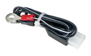 Cavo connessione rapida per art. 70140