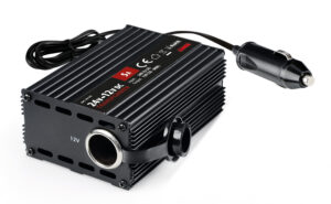 Trasformatore 24 > 12V