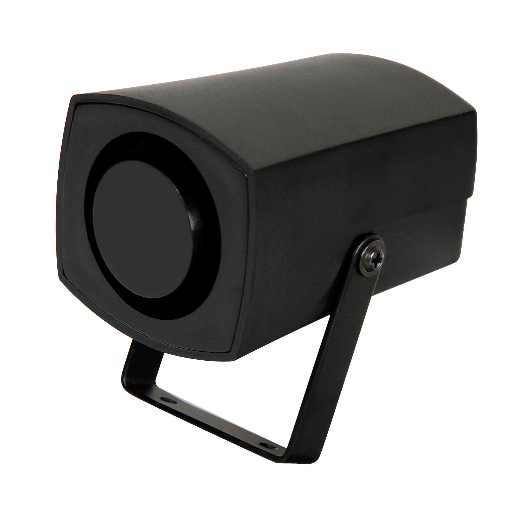 Microsirena universale 6/12V - 110 dB