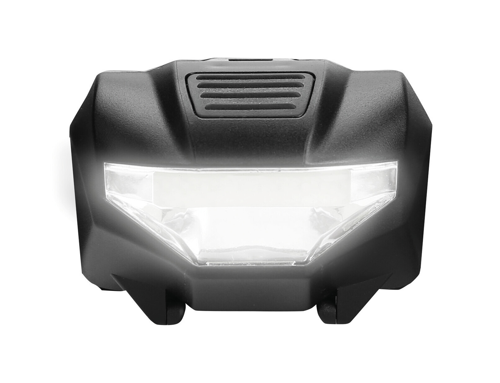 Lampada frontale a led 2 Lampada frontale a led - immagine 2