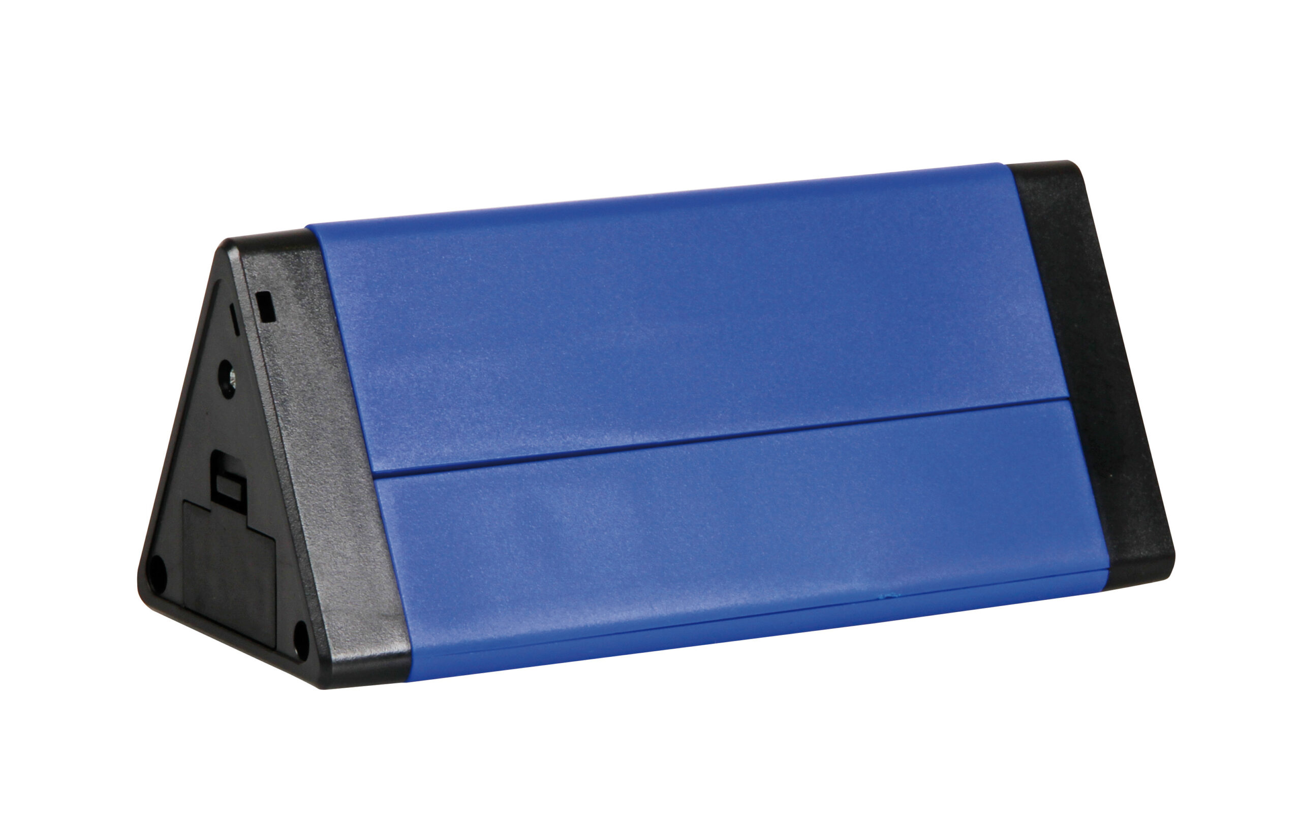 Trix, lampada ispezione a Led orientabile - immagine 2