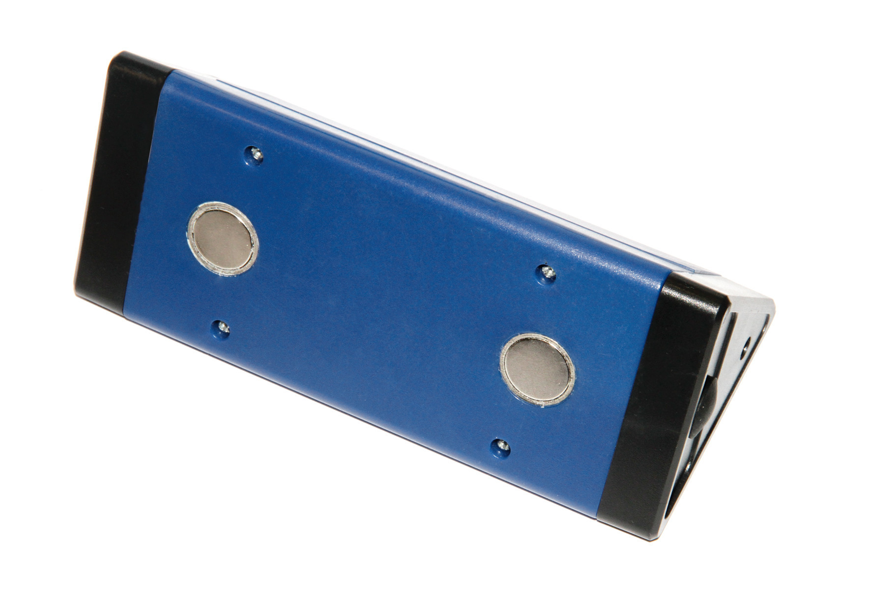 Trix, lampada ispezione a Led orientabile - immagine 3