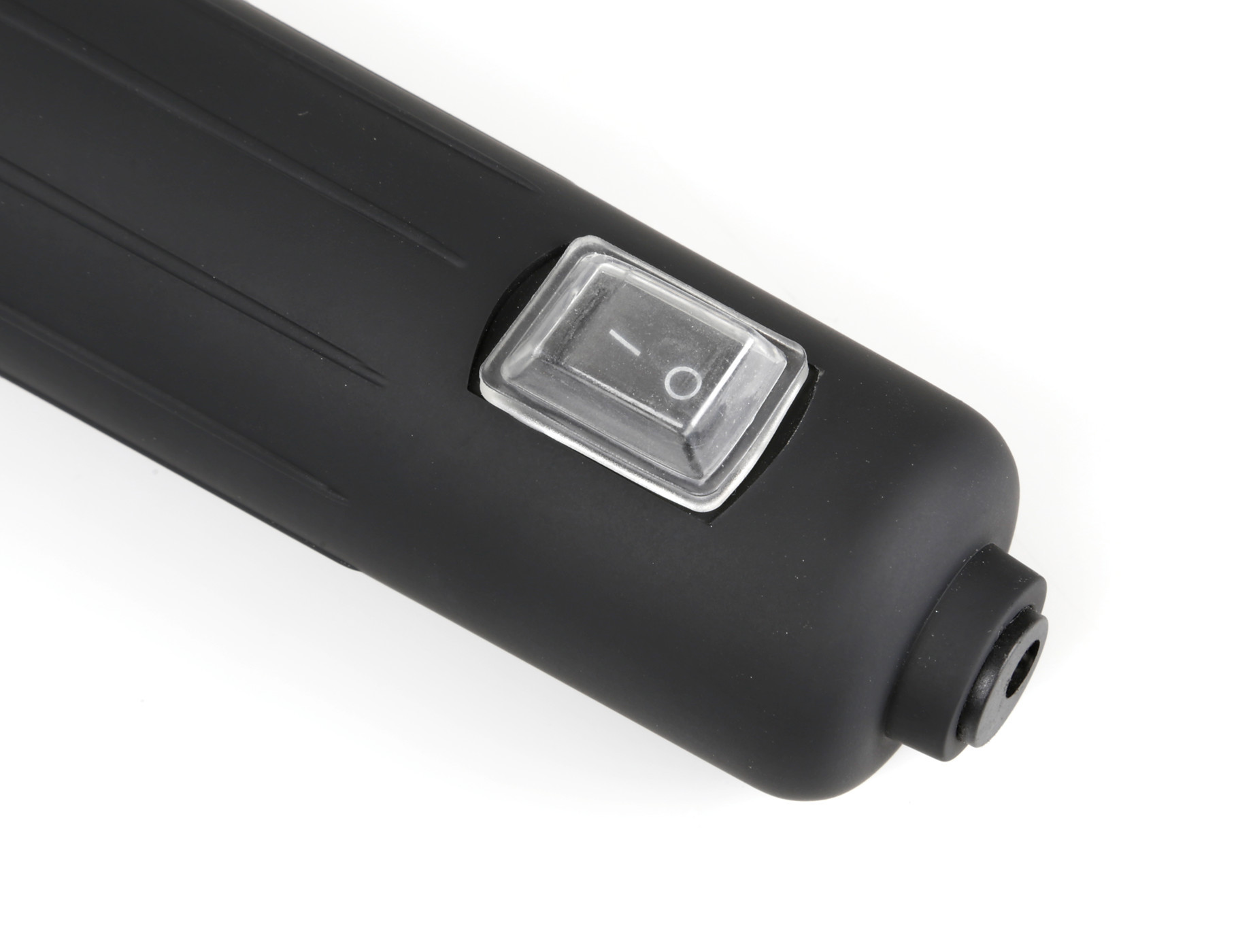 GL-5, lampada da lavoro ricaricabile a LED COB - immagine 4