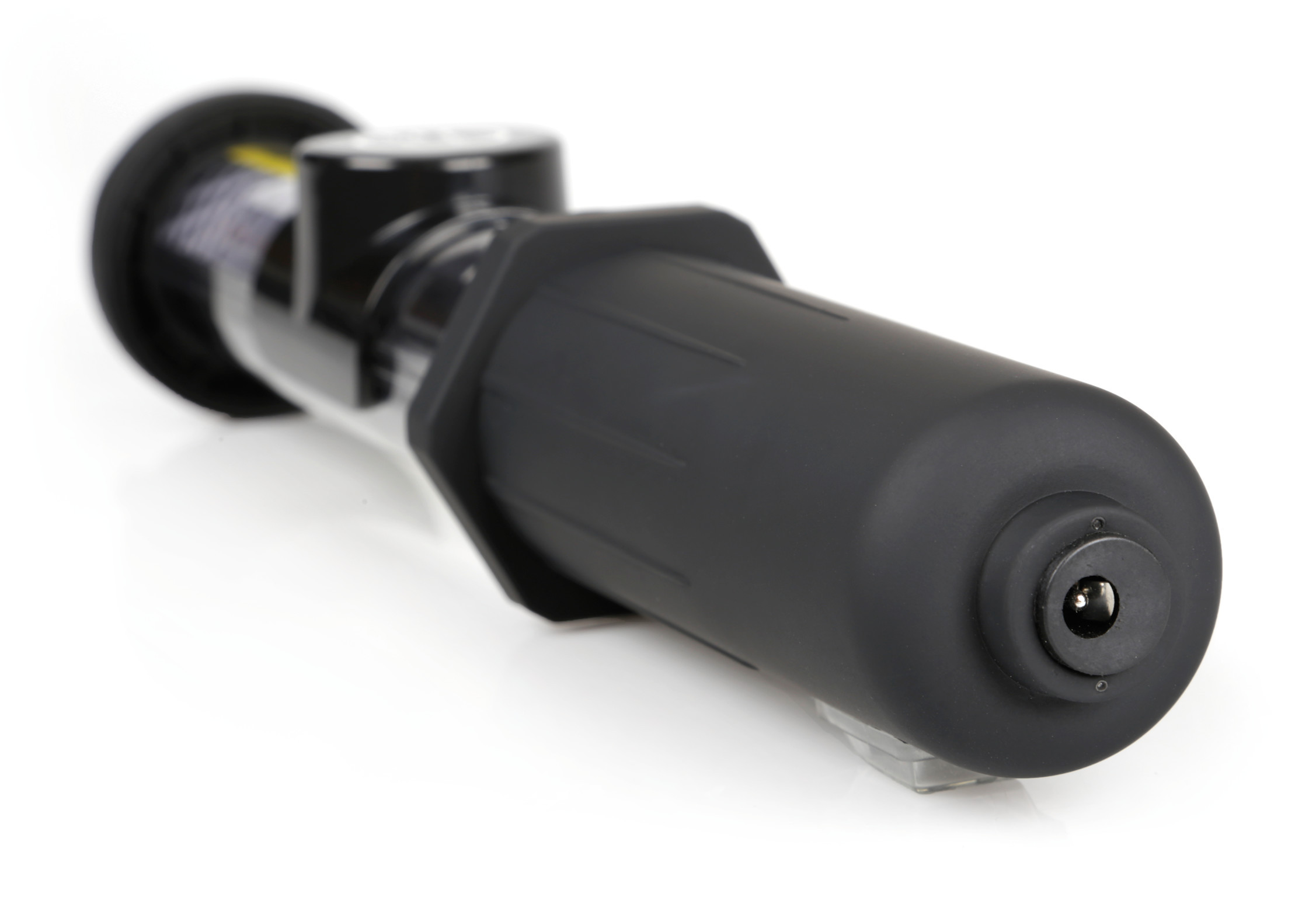 GL-5, lampada da lavoro ricaricabile a LED COB - immagine 5