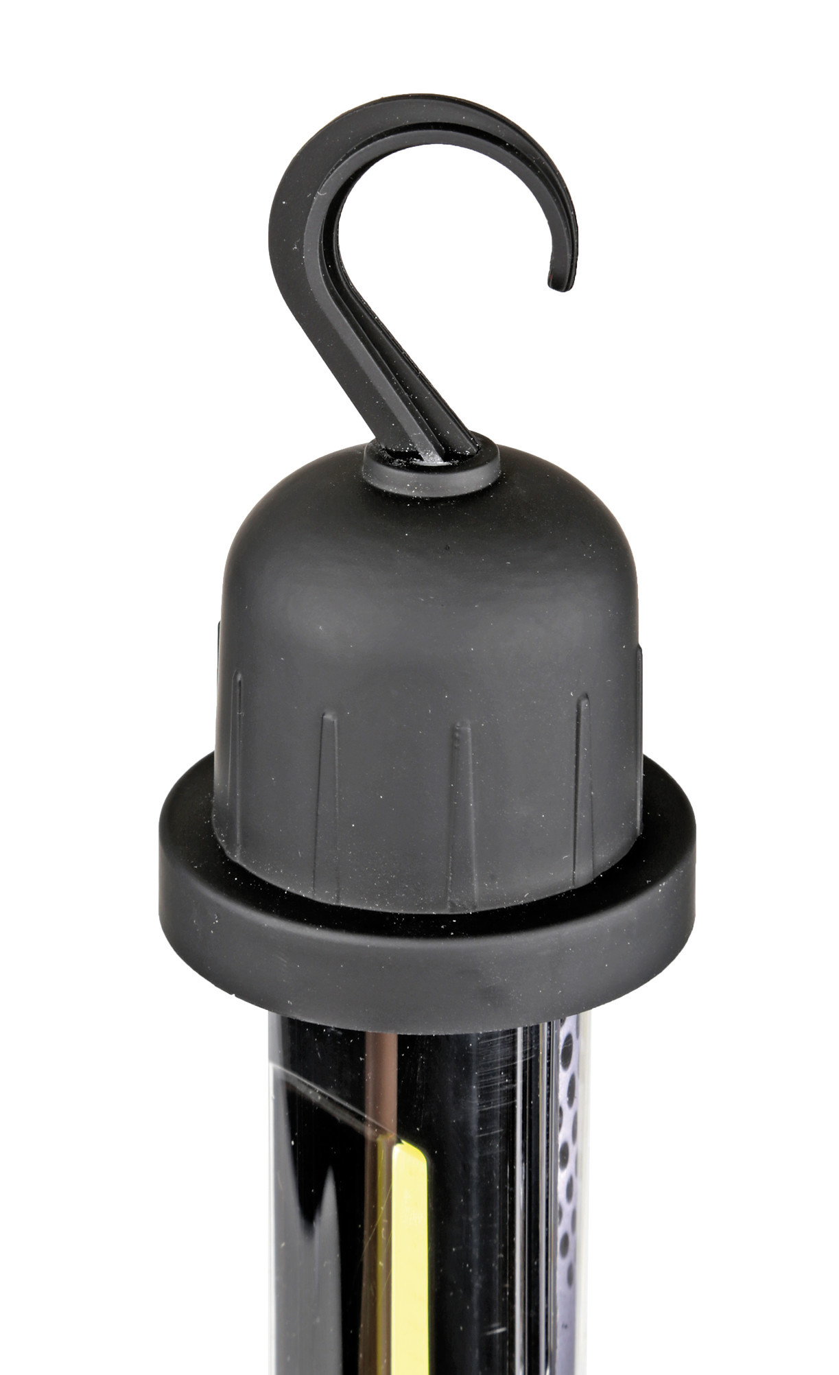 GL-5, lampada da lavoro ricaricabile a LED COB - immagine 7