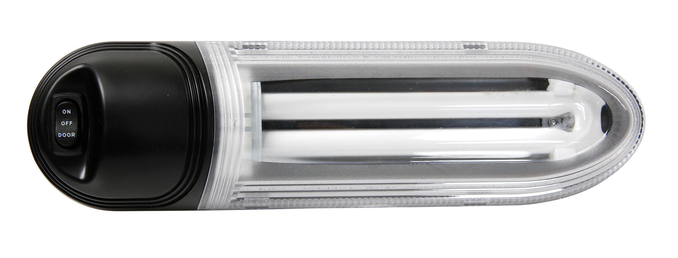 Compact, lampada fluorescente, 12V - immagine 2