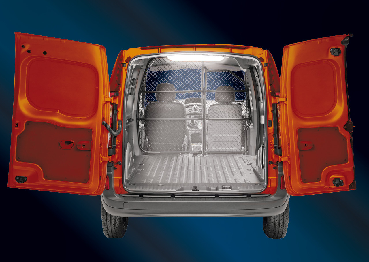 Lum-1, lampada a Led, 12/24V - immagine 6