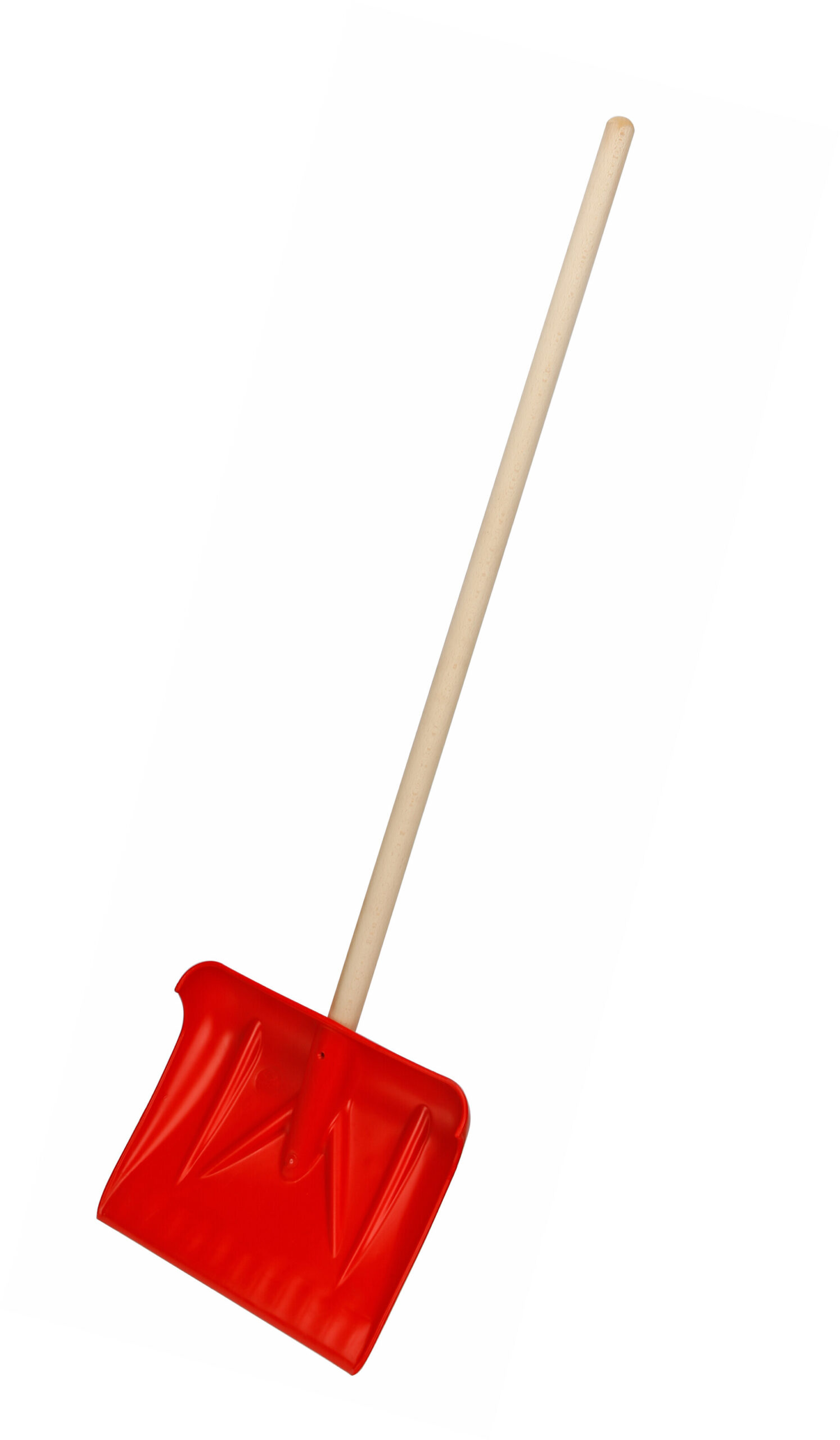 Pala da neve Pro - immagine 3