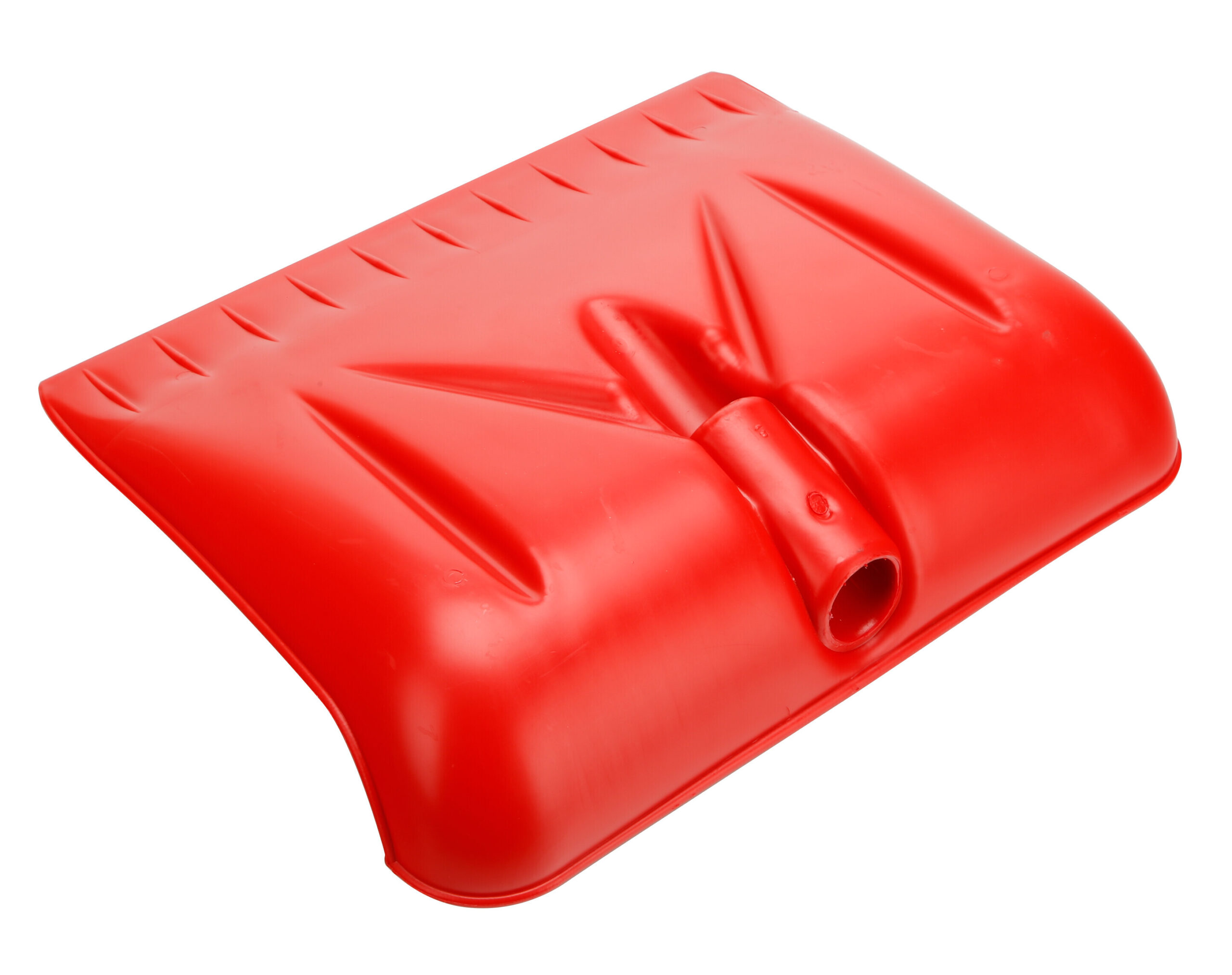 Pala da neve Pro - immagine 2