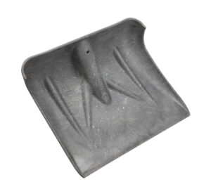 Pala da neve standard