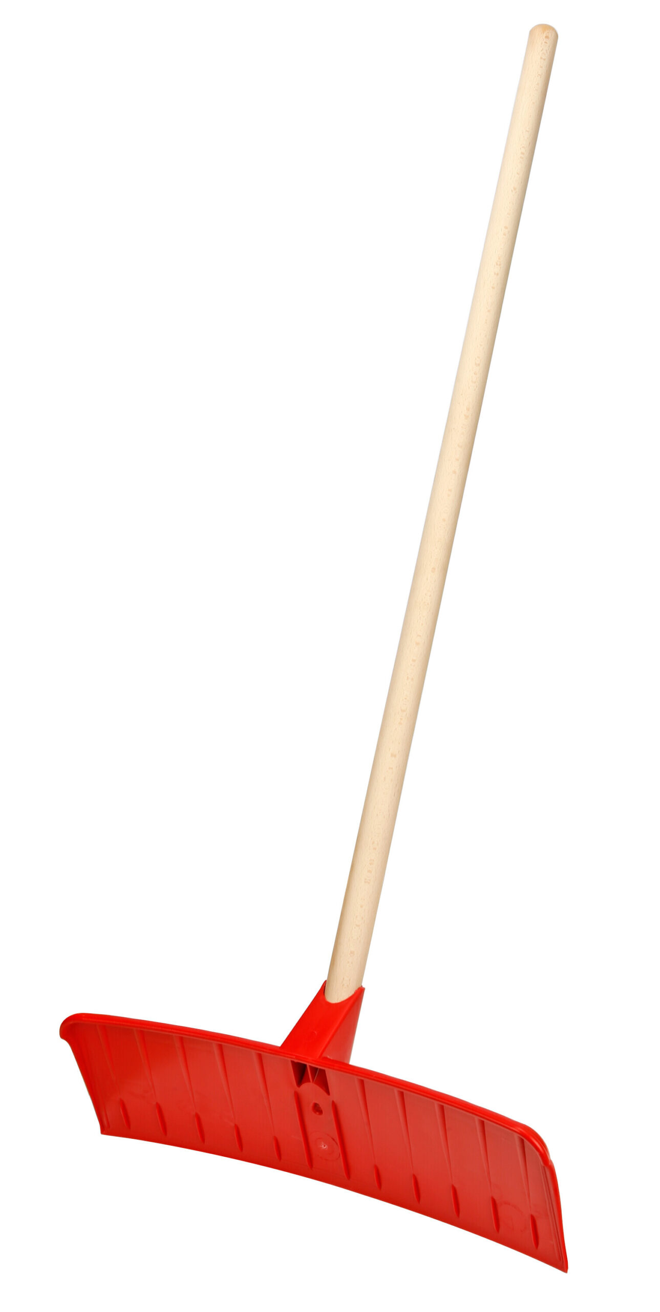 Spingi neve - immagine 3