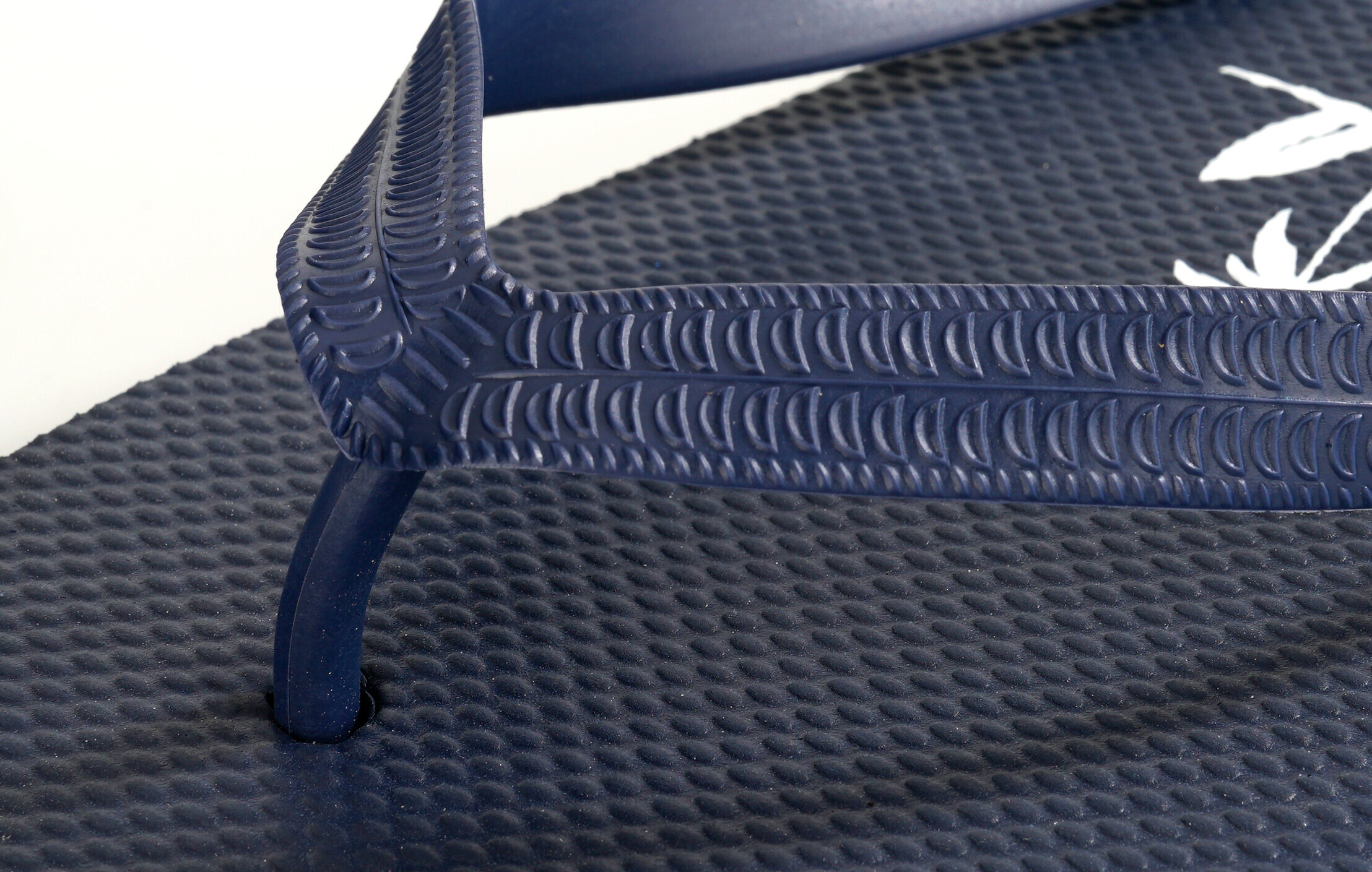 Set 24 ciabatte infradito, assortite nelle taglie dal 40 al 45 - Confezione da 24 pezzi - immagine 6