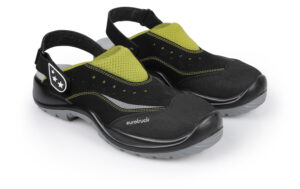 Green Dragon, sabot antinfortunistici - EU 48 - UK 13