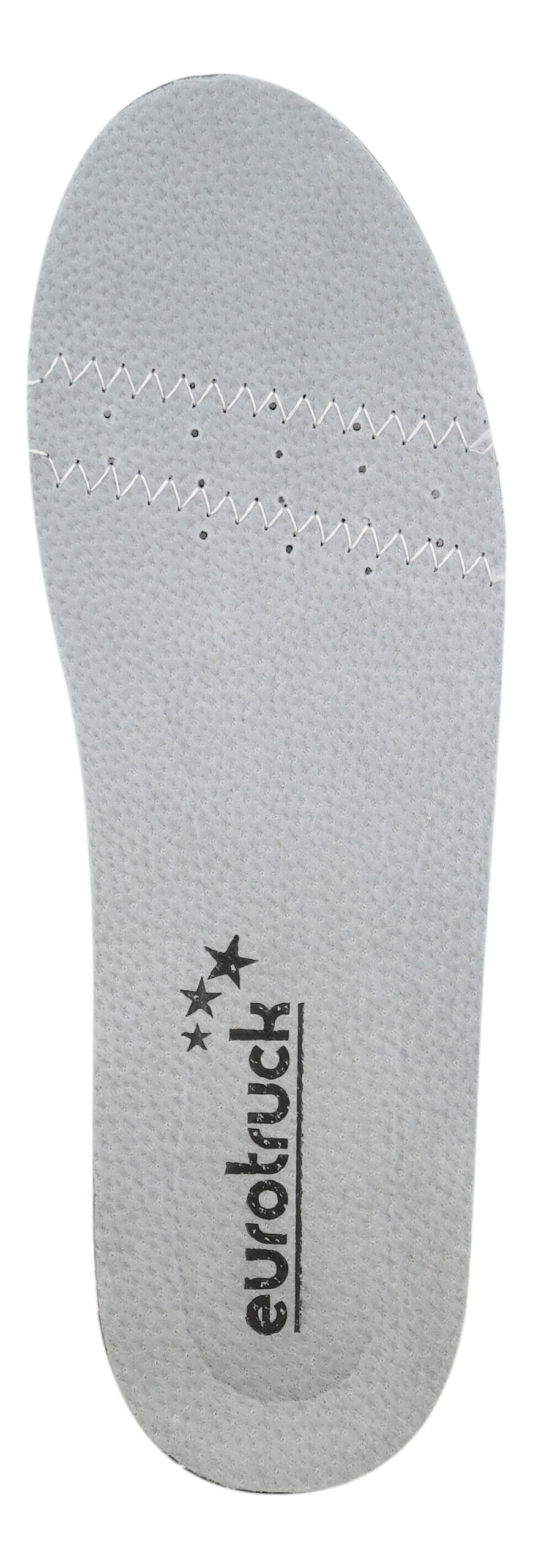 Tiger Black, sabot antinfortunistici - EU 48 - UK 13 - immagine 7