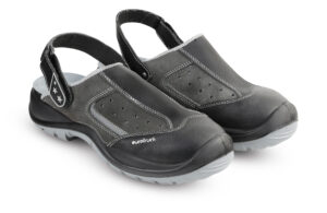 Tiger Black, sabot antinfortunistici - EU 48 - UK 13