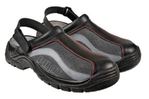 Pilot, i sabot dei camionisti - EU 39 - UK 5.5