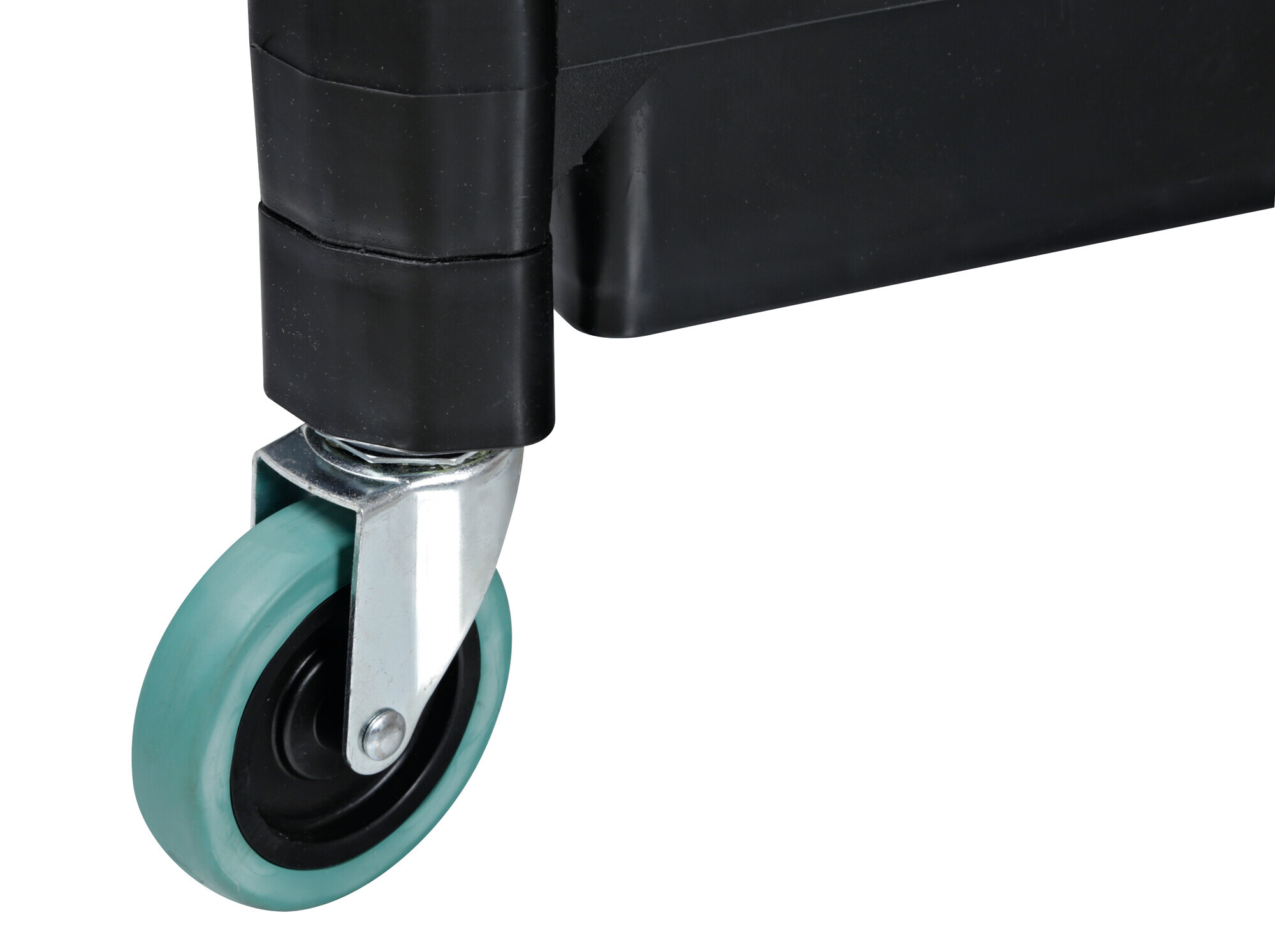 Tools Trolley, carrello portautensili tipo officina 3 Tools Trolley, carrello portautensili tipo officina - immagine 3