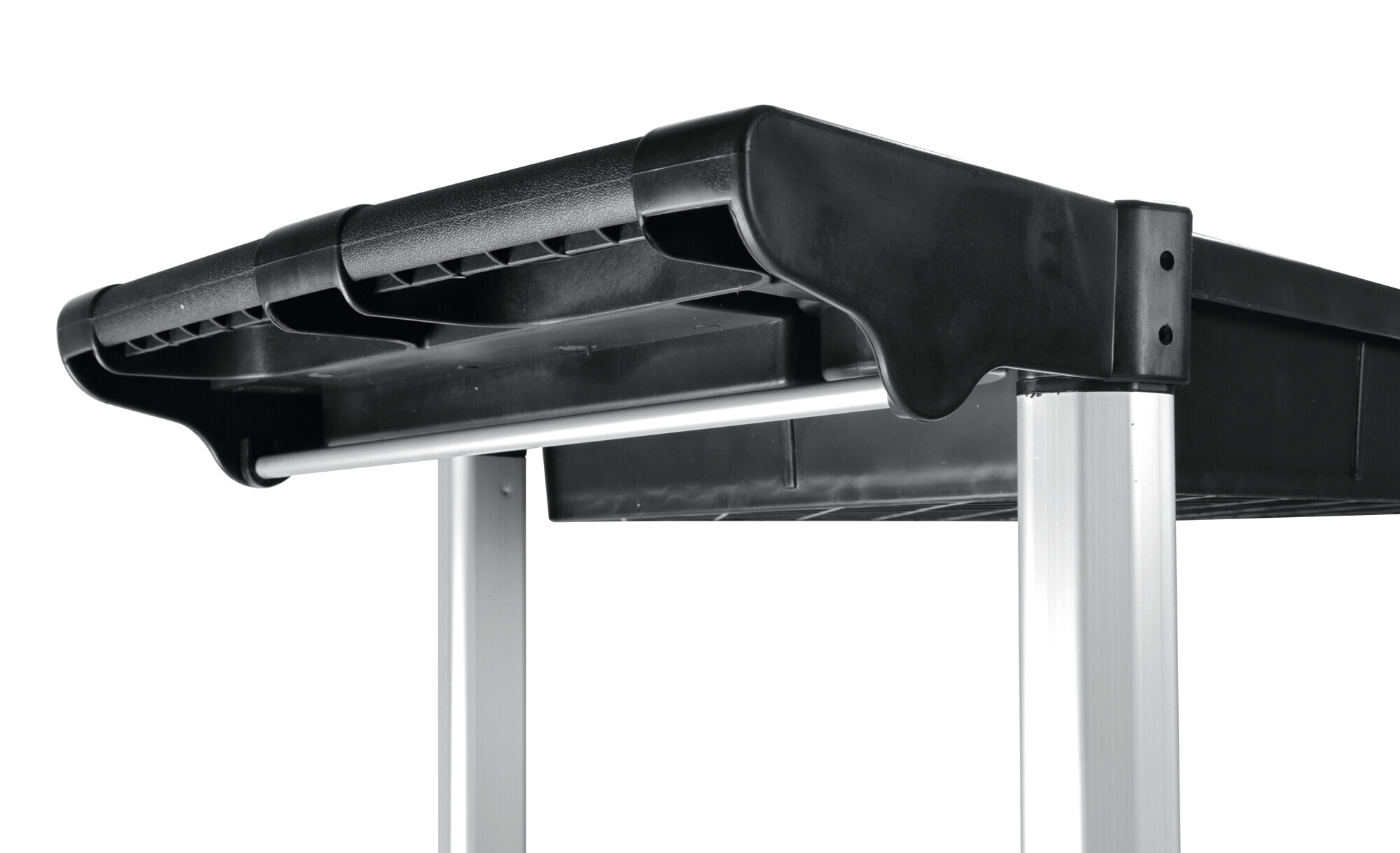 Tools Trolley, carrello portautensili tipo officina 4 Tools Trolley, carrello portautensili tipo officina - immagine 4