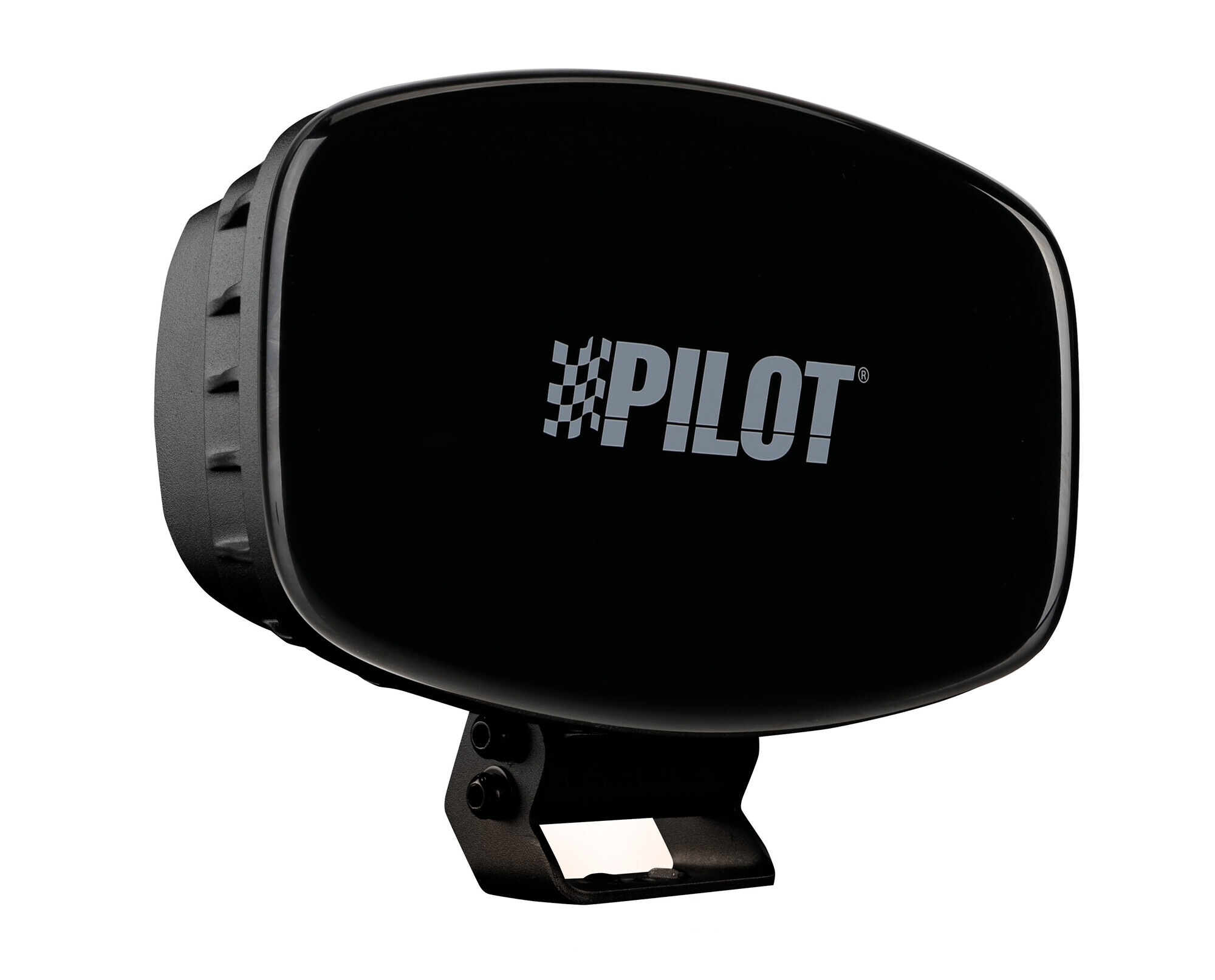 Copertura per faro Glare Oval-Pro - immagine 4