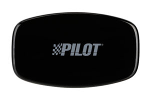 Copertura per faro Glare Oval-Pro