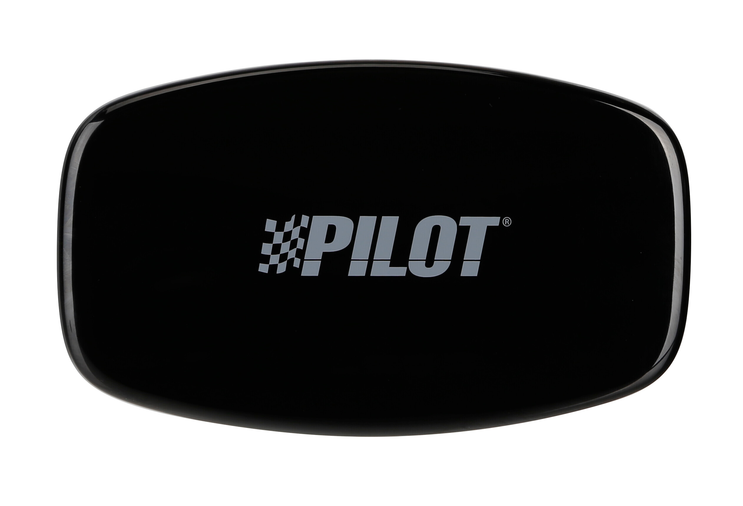 Copertura per faro Glare Oval-Pro