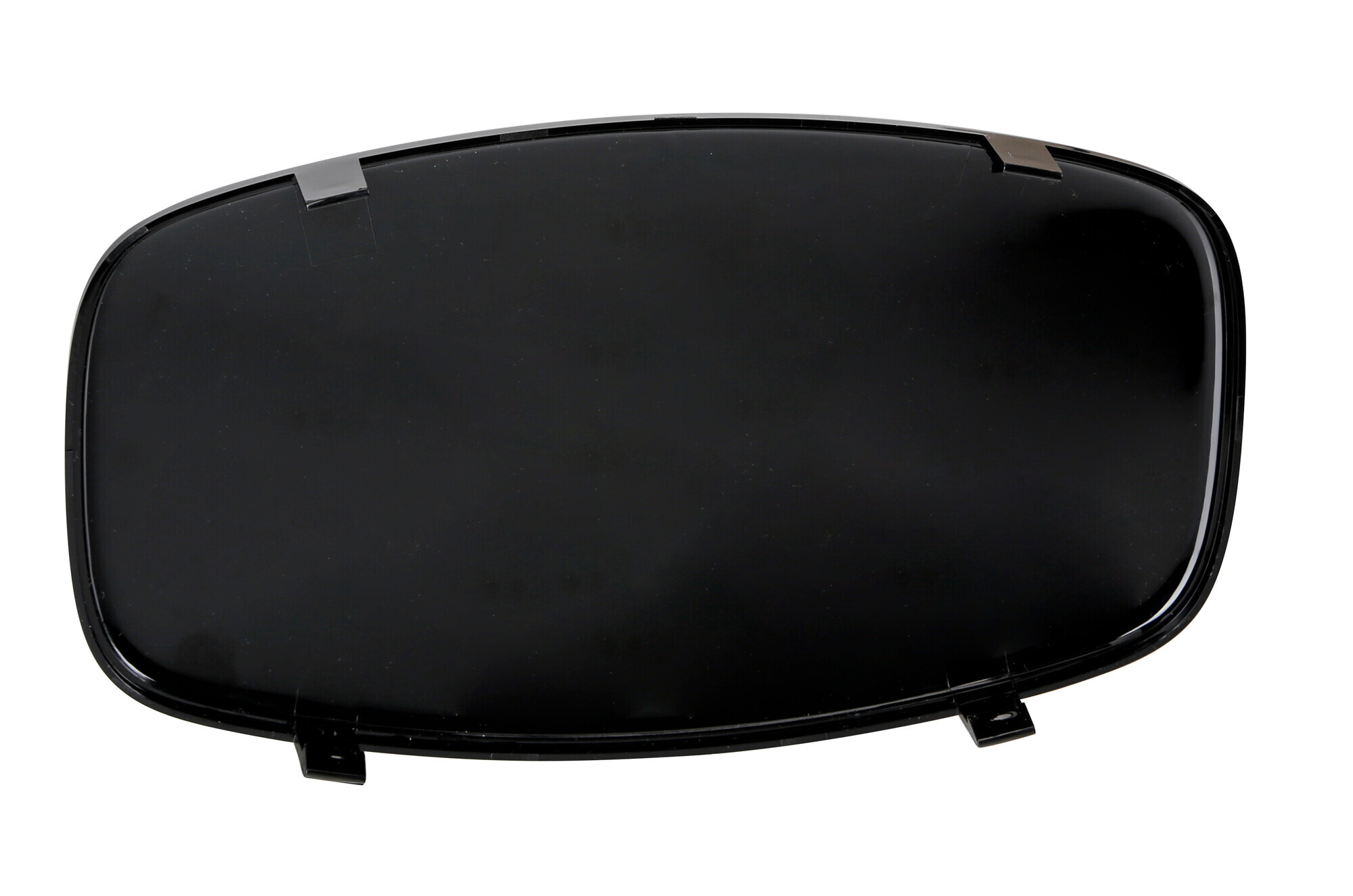 Copertura per faro Glare Oval-Pro - immagine 2