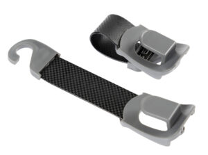 Hang-It, coppia appendini multiuso