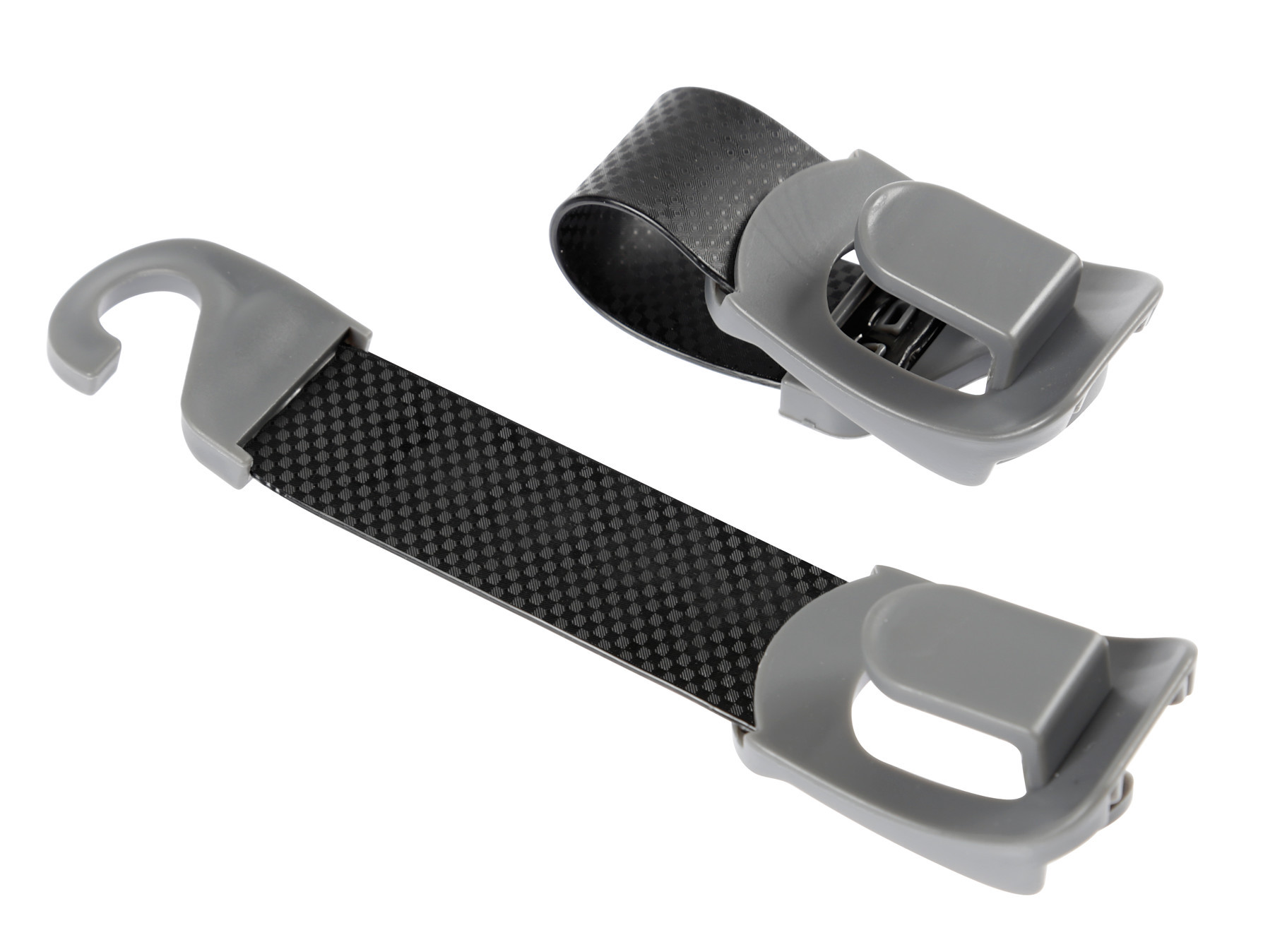 Hang-It, coppia appendini multiuso