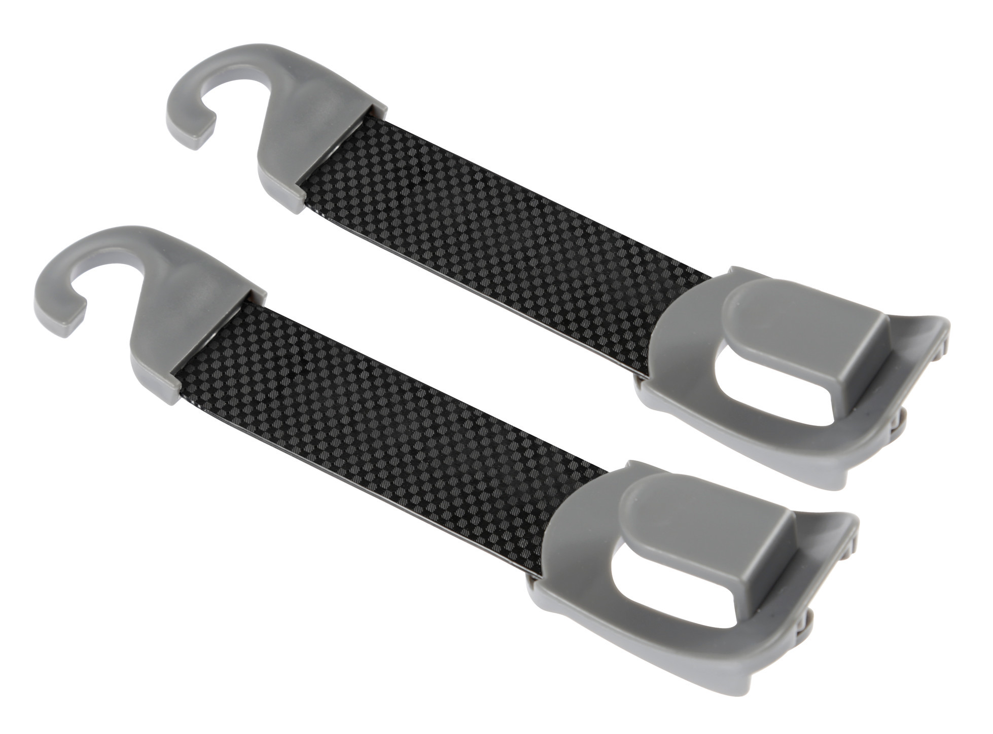 Hang-It, coppia appendini multiuso - immagine 2