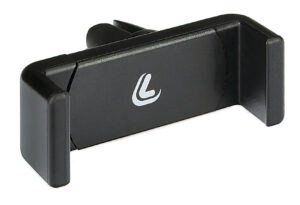 Snap, porta telefono a clip