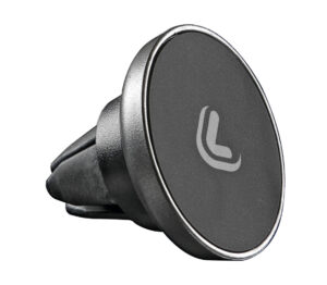 Magneto, porta telefono magnetico a clip