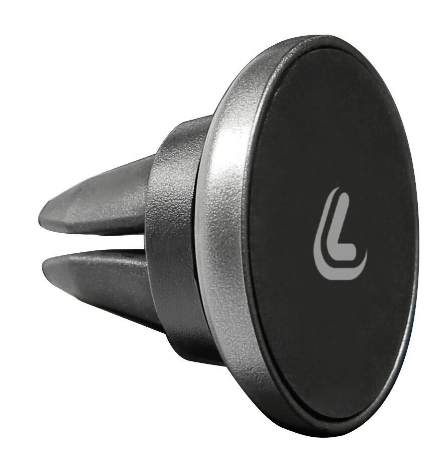 Magneto, porta telefono magnetico a clip - immagine 2