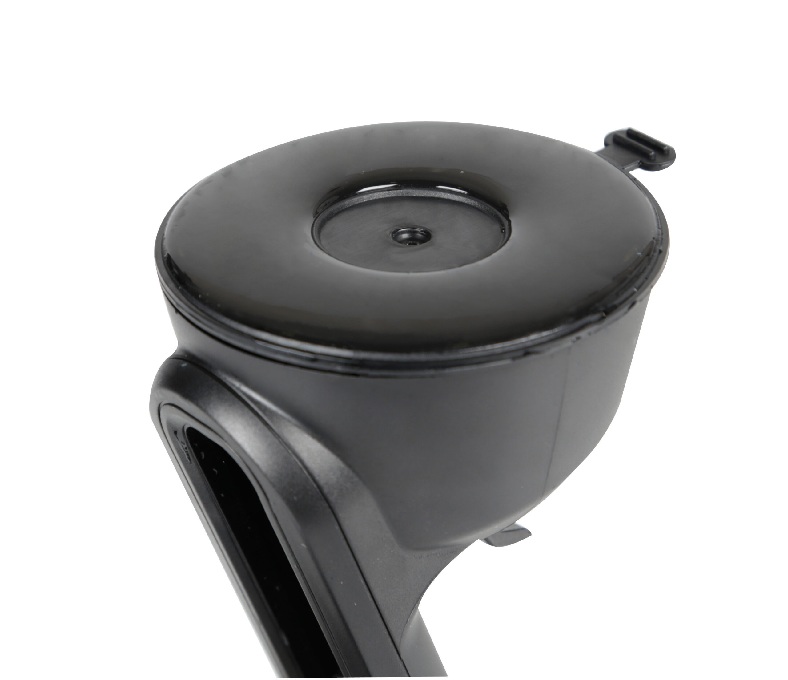 Snap Elevator, porta telefono con ventosa adesiva - immagine 3