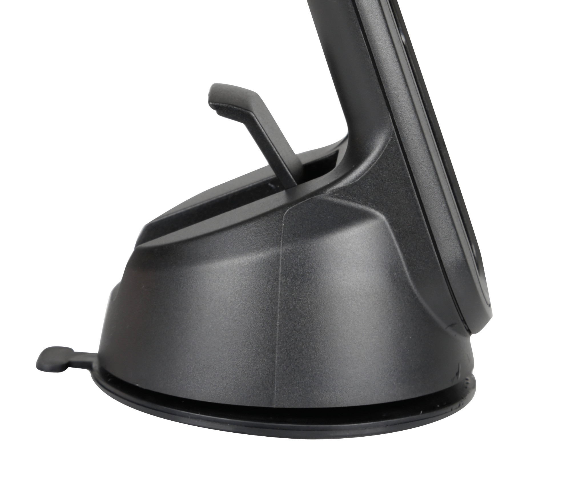 Snap Elevator, porta telefono con ventosa adesiva - immagine 4