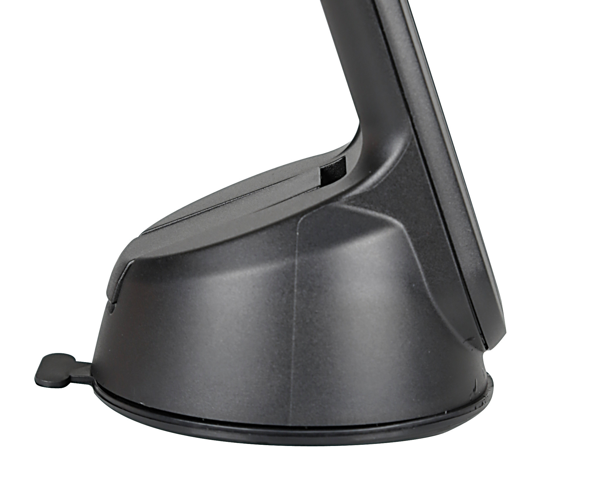 Snap Elevator, porta telefono con ventosa adesiva - immagine 5