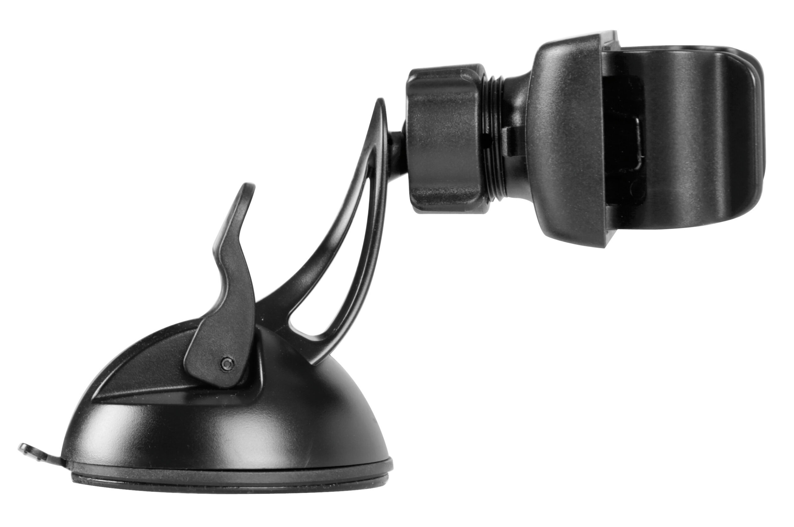 Snap Fin, porta telefono con ventosa adesiva - immagine 4