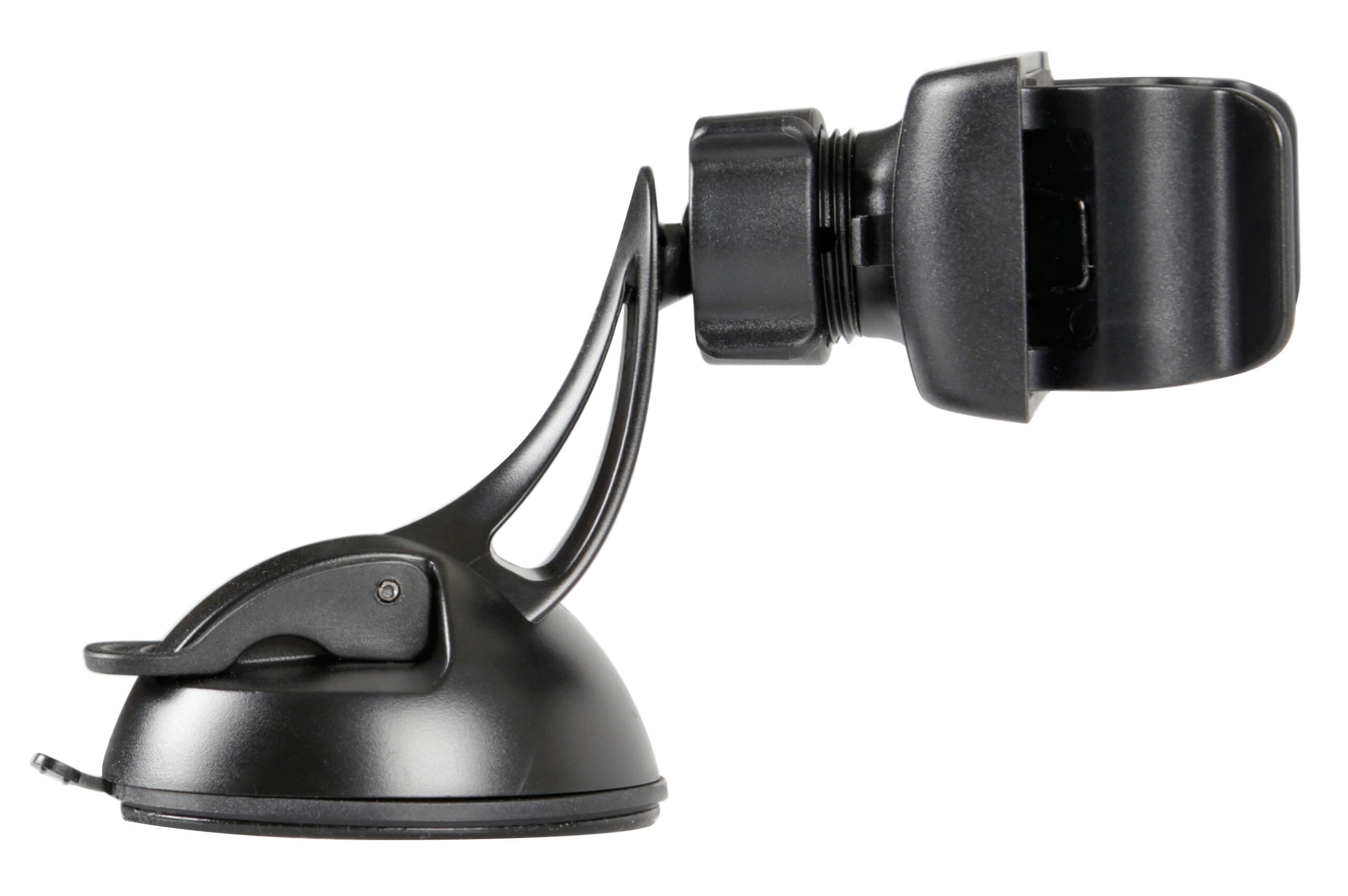 Snap Fin, porta telefono con ventosa adesiva - immagine 5