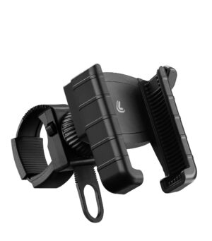 Smart Handlebar Grip, porta telefono per manubrio