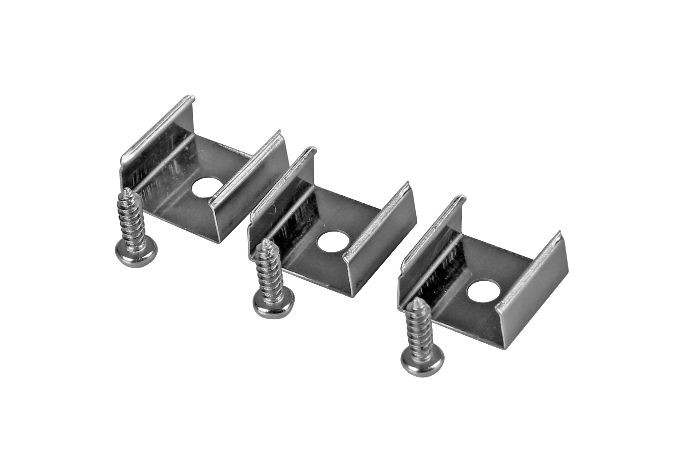 Barra a led per vano carico, 12V - 100 cm - immagine 4